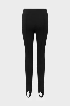 Felizon Tights Black