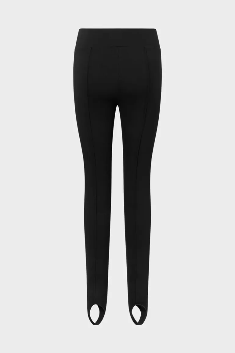 Felizon Tights Black