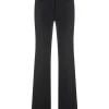 France Black