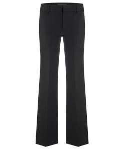 France Black