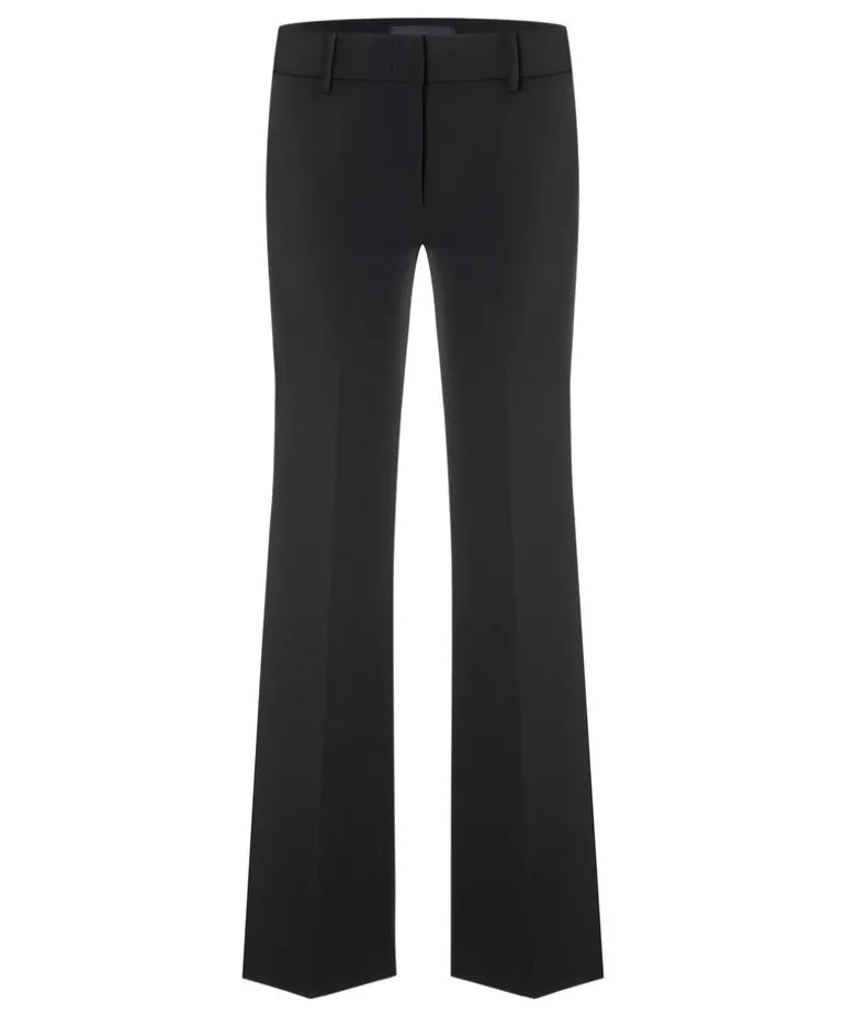 France Black