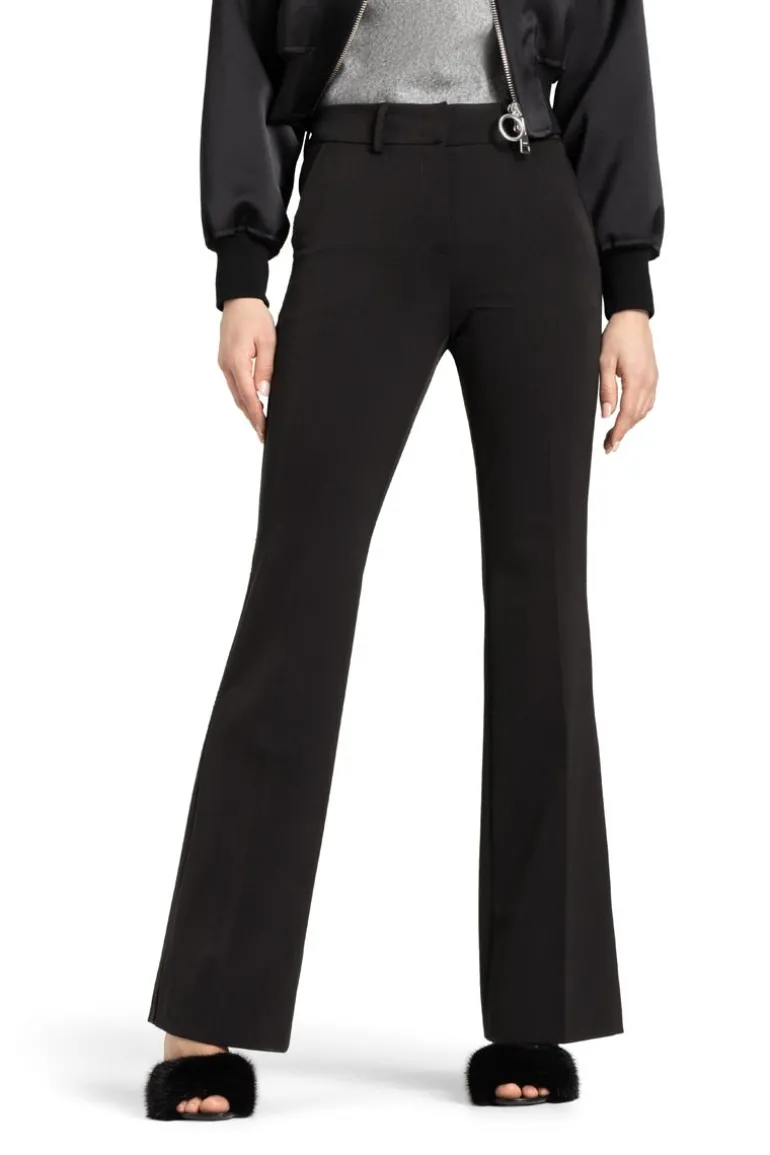 France Black