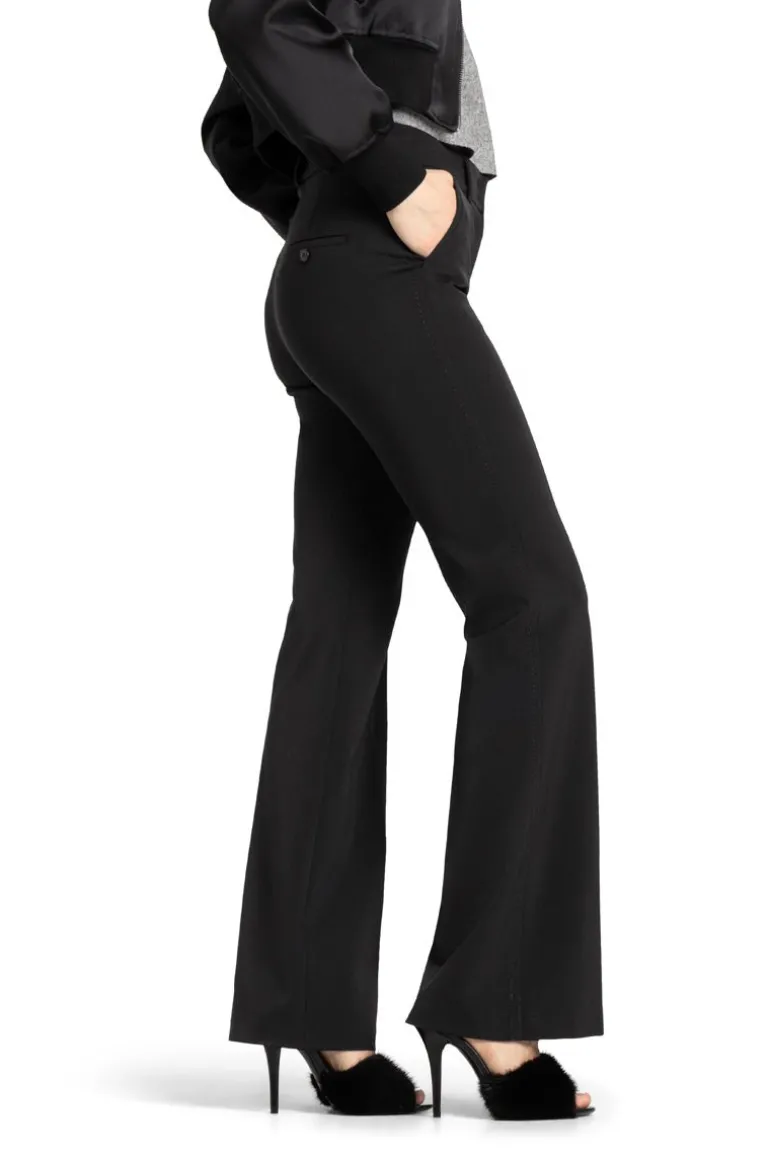 France Black