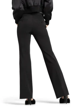 France Black