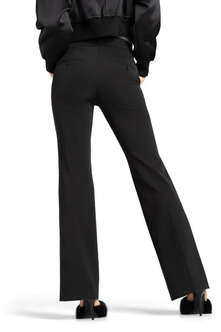 France Black
