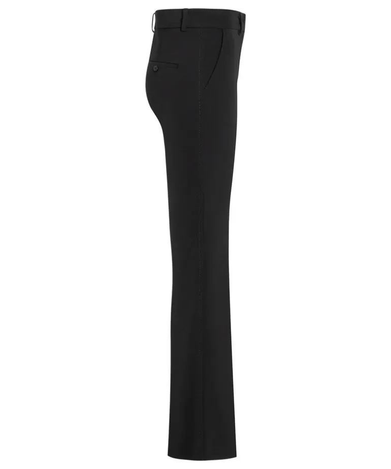 France Black
