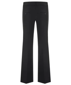 France Black