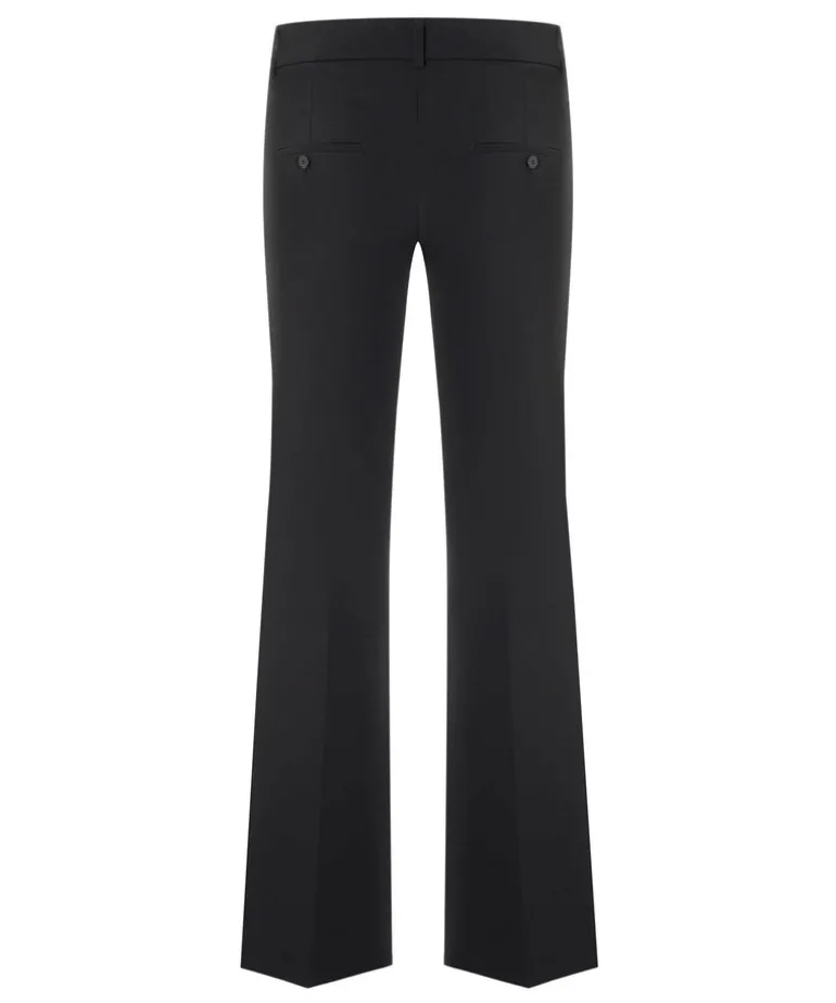 France Black