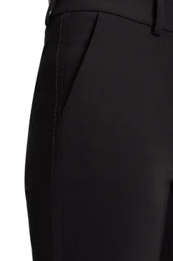 France Black