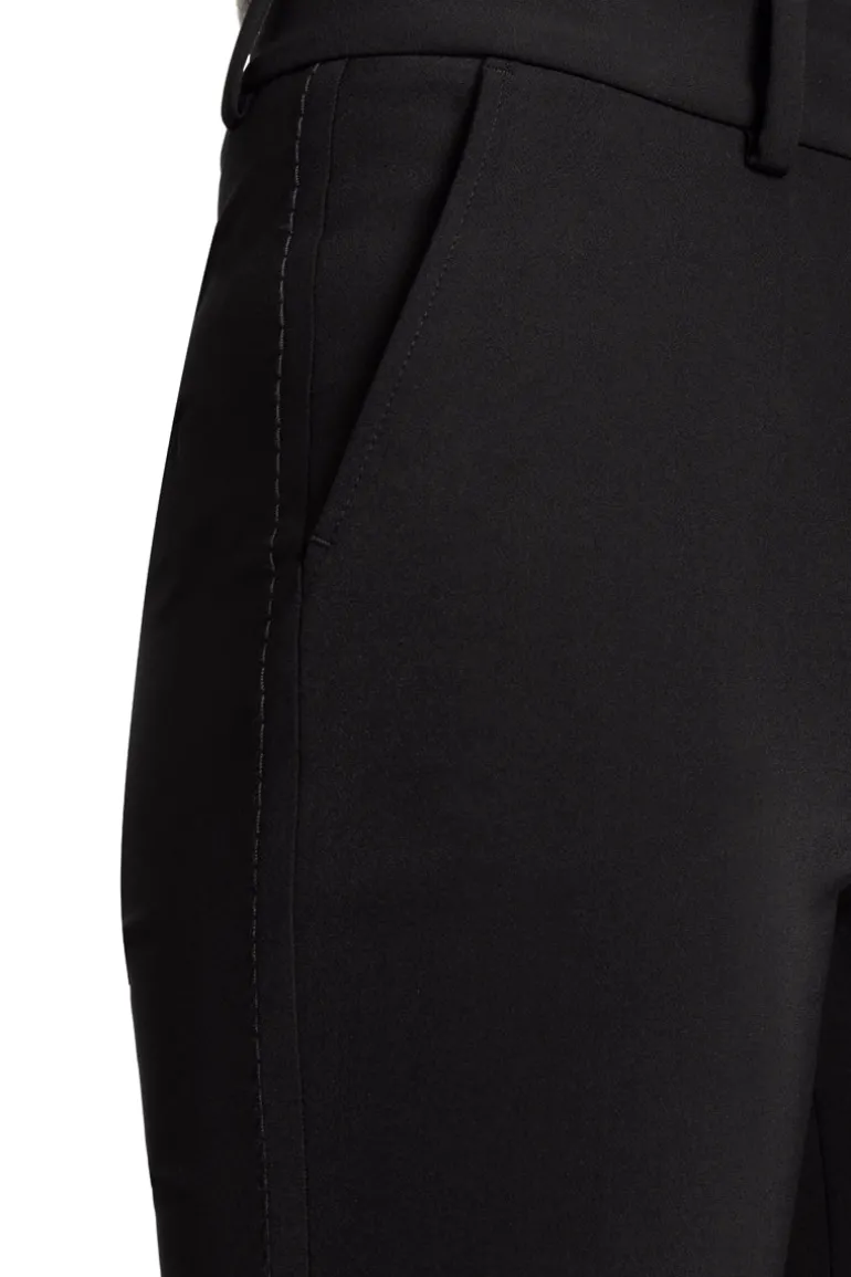 France Black