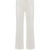 Francesca Pants Sand