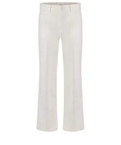 Francesca Pants Sand