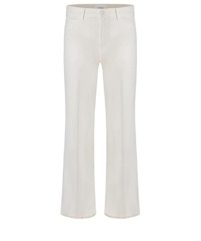 Francesca Pants Sand