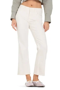 Francesca Pants Sand