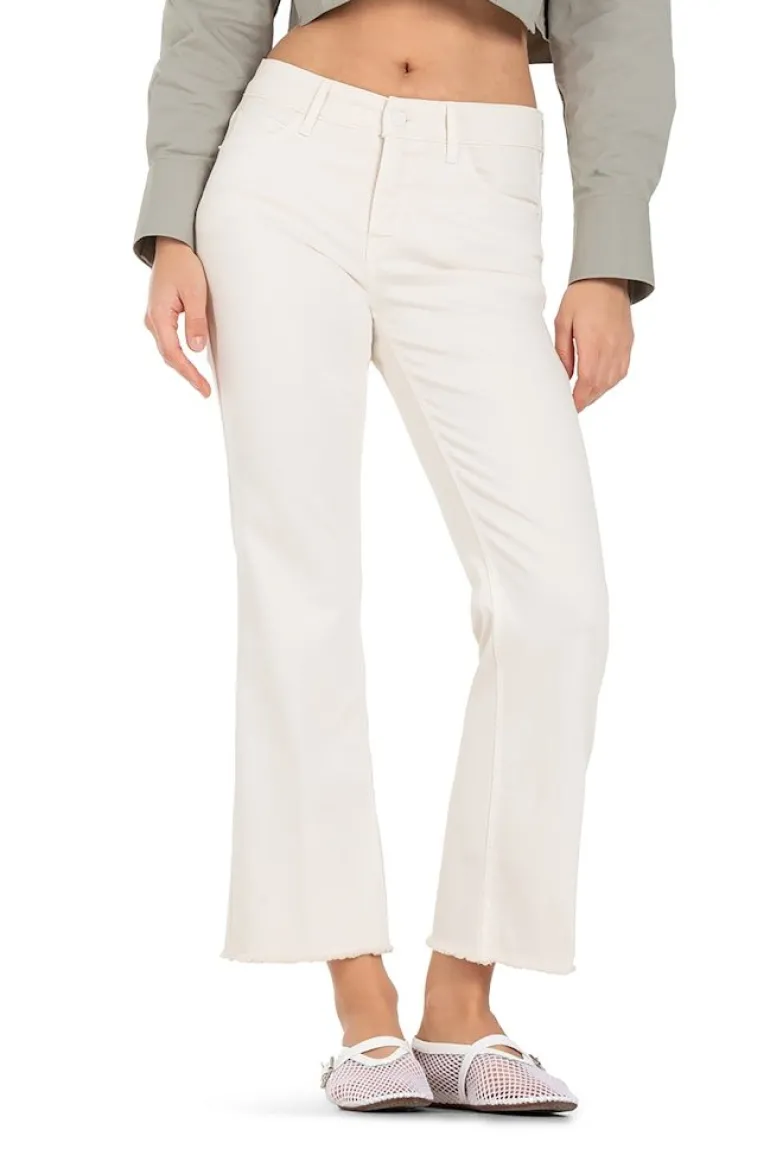 Francesca Pants Sand