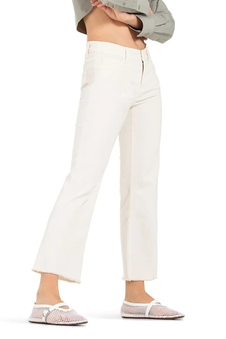 Francesca Pants Sand