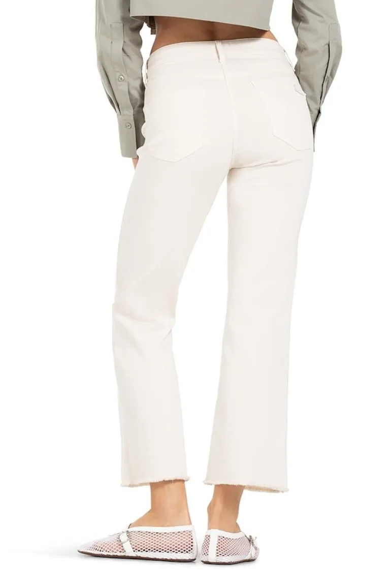 Francesca Pants Sand