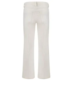 Francesca Pants Sand