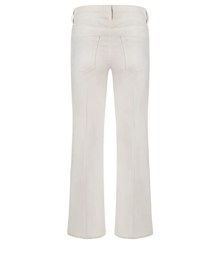 Francesca Pants Sand