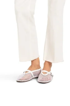 Francesca Pants Sand