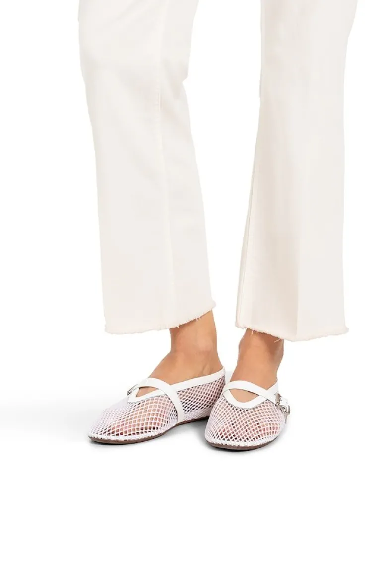 Francesca Pants Sand