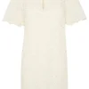Gebellapw Dress Tofu