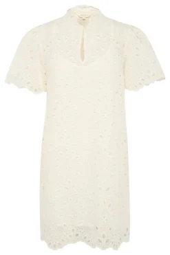 Gebellapw Dress Tofu