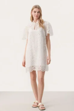 Gebellapw Dress Tofu