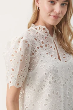Gebellapw Dress Tofu