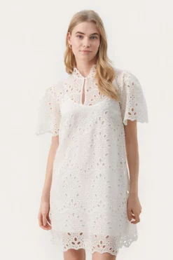 Gebellapw Dress Tofu