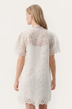 Gebellapw Dress Tofu