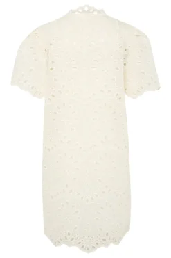 Gebellapw Dress Tofu