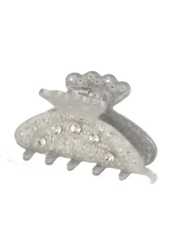 Helen Snake Mini Sneaky Silver