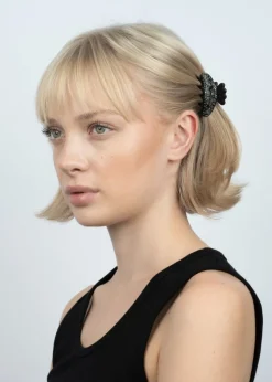 Helen Starry Sip Mini Black