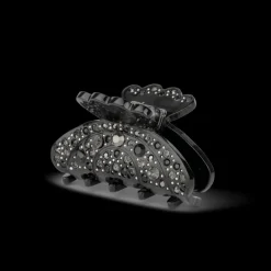 Helen Starry Sip Mini Black