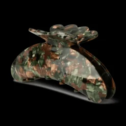 Helle Army Big Army Green