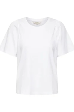 Imaleapw T-Shirt Bright White