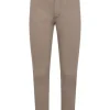 Jamie Jeans Fossil
