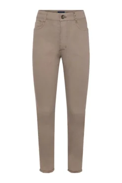 Jamie Jeans Fossil