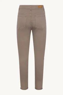 Jamie Jeans Fossil