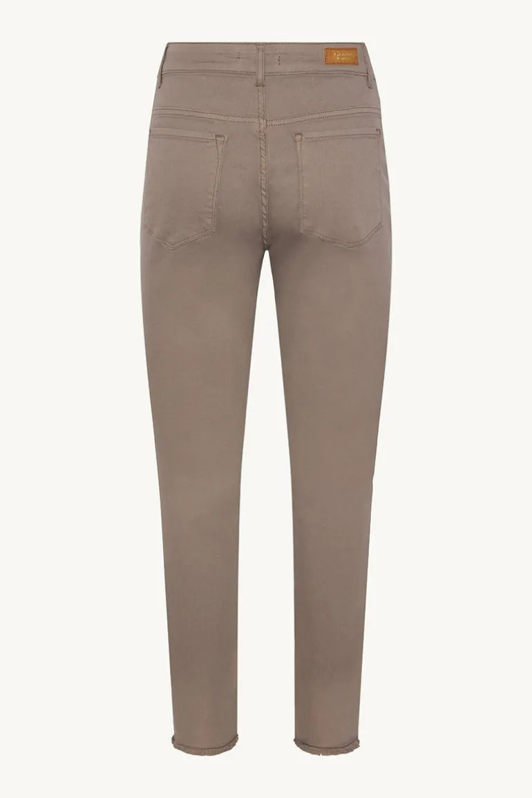 Jamie Jeans Fossil