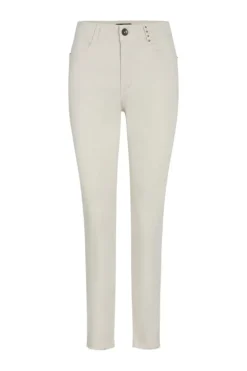 Jamie Jeans Sand Stone