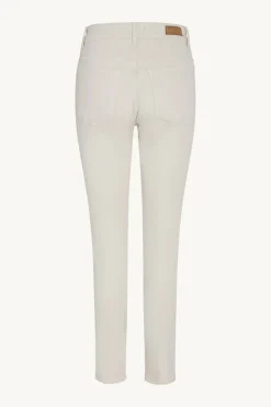Jamie Jeans Sand Stone