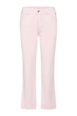 Janice-Cw - Jeans Pink Lady
