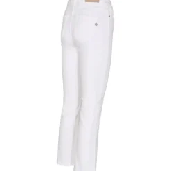 Jelena Jeans White