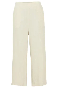 Juna Cu 1 Birch Melange