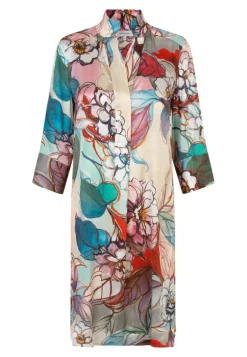 Kamillesdea Bloomsbury