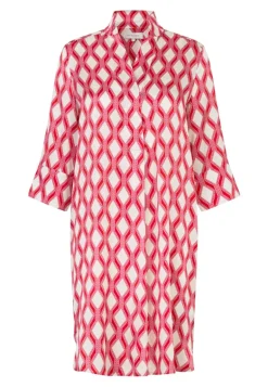 Kamillesdea Brillante Pink