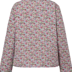 Kammy Jacket Rose/Pink