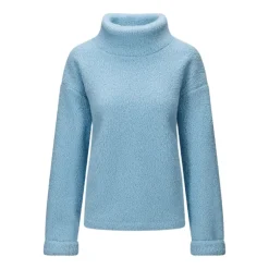 Karmen Sweater Light Blue